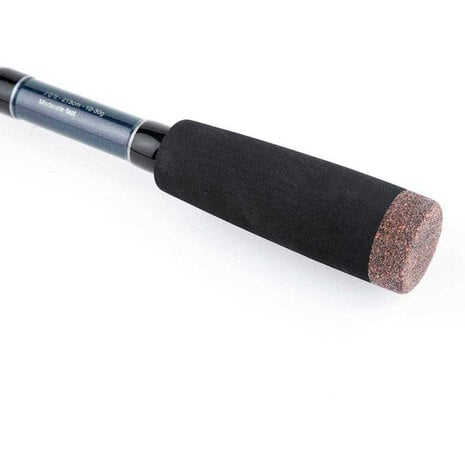 Shimano Catana FX Spinning M-F 3.00m 14-40g Spinhengel