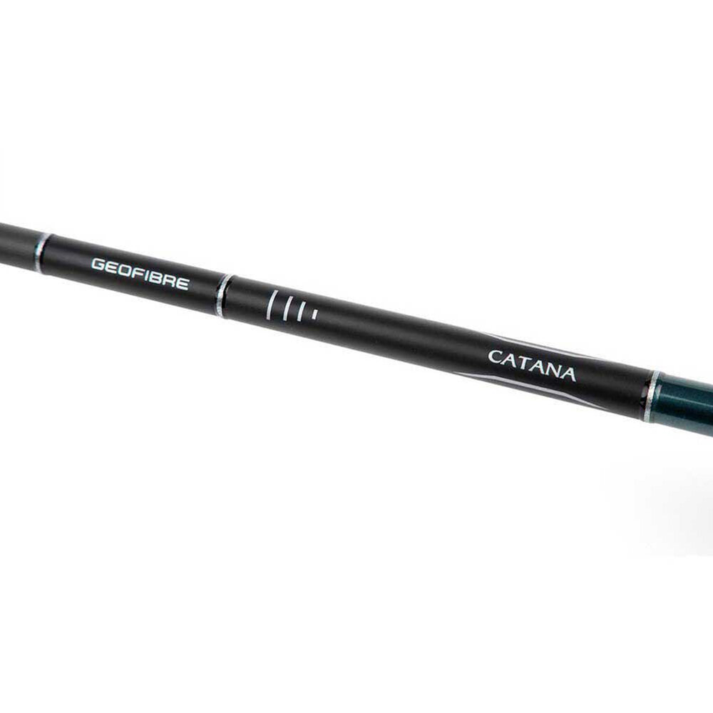 Shimano Catana FX Spinning M-F 3.00m 14-40g Spinhengel