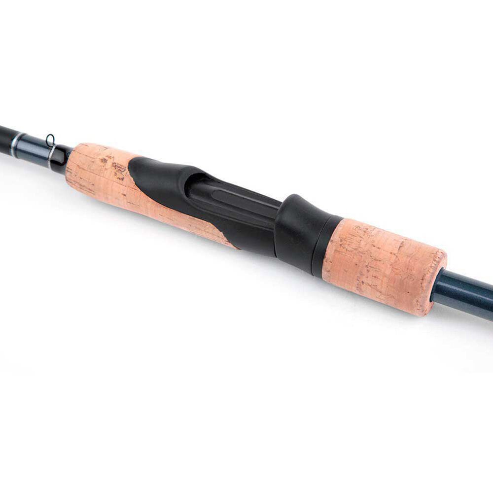 Shimano Catana FX Spinning M-F 3.00m 14-40g Spinhengel