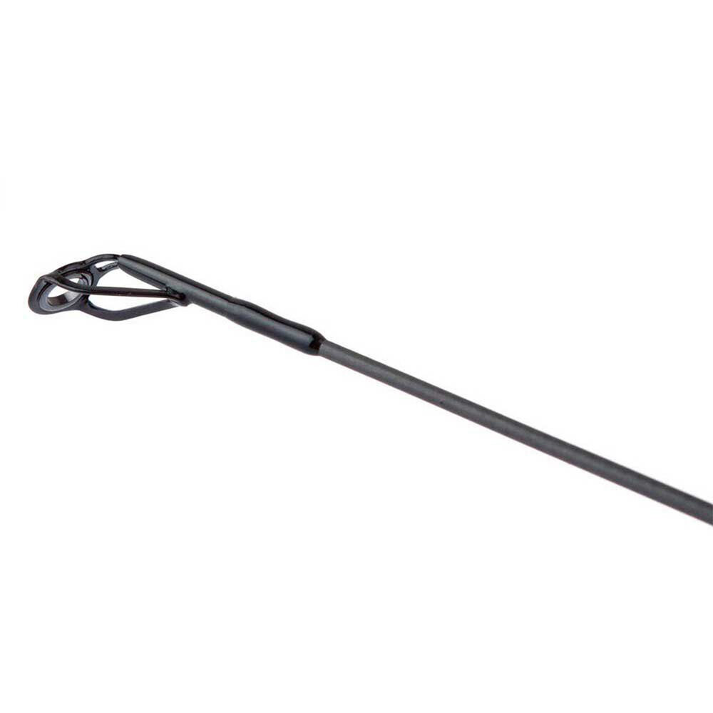 Shimano Catana FX Spinning M-F 3.00m 14-40g Spinhengel