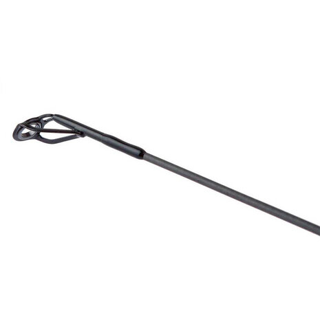 Shimano Catana FX Spinning M-F 3.00m 14-40g Spinhengel