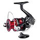 Shimano Sienna 2500 FG Allround Spinmolen