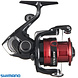 Shimano Sienna 2500 FG Allround Spinmolen