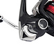Shimano Sienna 2500 FG Allround Spinmolen