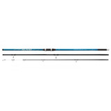 Shimano Alivio 425BX Tubular Strandhengel Shimano Alivio 425BX Tubular Strandhengel