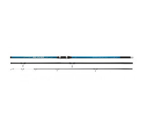 Shimano Alivio 425BX Tubular Strandhengel Shimano Alivio 425BX Tubular Strandhengel