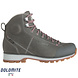 Dolomite 54 High FG GTX Sage Green Wandelschoenen Dames Dolomite 54 High FG GTX Sage Green Wandelschoenen Dames