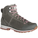 Dolomite 54 High FG GTX Sage Green Wandelschoenen Dames Dolomite 54 High FG GTX Sage Green Wandelschoenen Dames