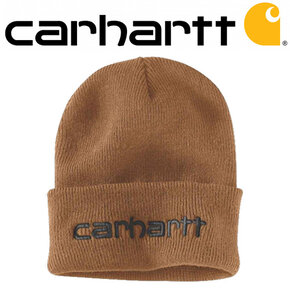 Carhartt Carhartt