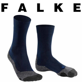 Falke Falke