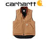 Carhartt >