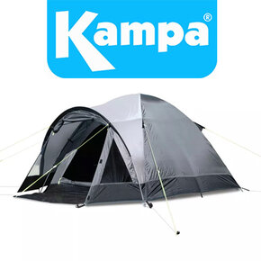 Kampa Kampa