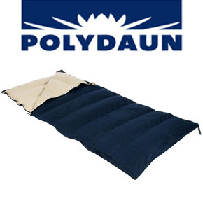 Polydaun Polydaun