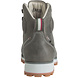 Dolomite 54 High FG GTX Sage Green Wandelschoenen Dames Dolomite 54 High FG GTX Sage Green Wandelschoenen Dames