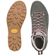 Dolomite 54 High FG GTX Sage Green Wandelschoenen Dames Dolomite 54 High FG GTX Sage Green Wandelschoenen Dames