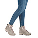 Dolomite 54 High FG GTX Sage Green Wandelschoenen Dames Dolomite 54 High FG GTX Sage Green Wandelschoenen Dames