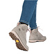 Dolomite 54 High FG GTX Sage Green Wandelschoenen Dames Dolomite 54 High FG GTX Sage Green Wandelschoenen Dames