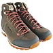 Dolomite 54 High FG GTX Sage Green Wandelschoenen Dames Dolomite 54 High FG GTX Sage Green Wandelschoenen Dames
