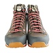 Dolomite 54 High FG GTX Sage Green Wandelschoenen Dames Dolomite 54 High FG GTX Sage Green Wandelschoenen Dames