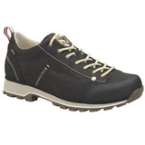 Dolomite 54 Low FG GTX Black Wandelschoenen Dames Dolomite 54 Low FG GTX Black Wandelschoenen Dames