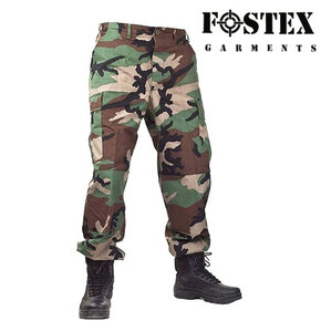 Fostex