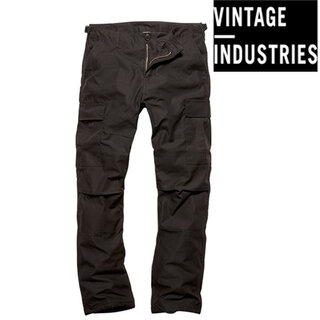 Vintage Industries