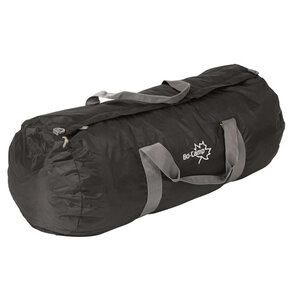 Reistassen Reistassen