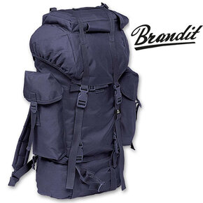 Brandit Brandit