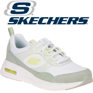 Skechers zomerschoenen