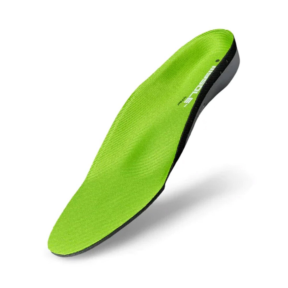 Mysole Special Anatomical Inlegzolen