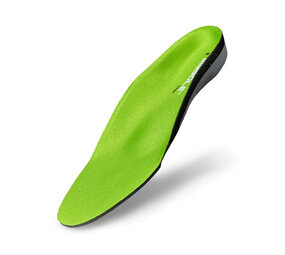 Mysole Special Anatomical Inlegzolen Mysole Special Anatomical Inlegzolen