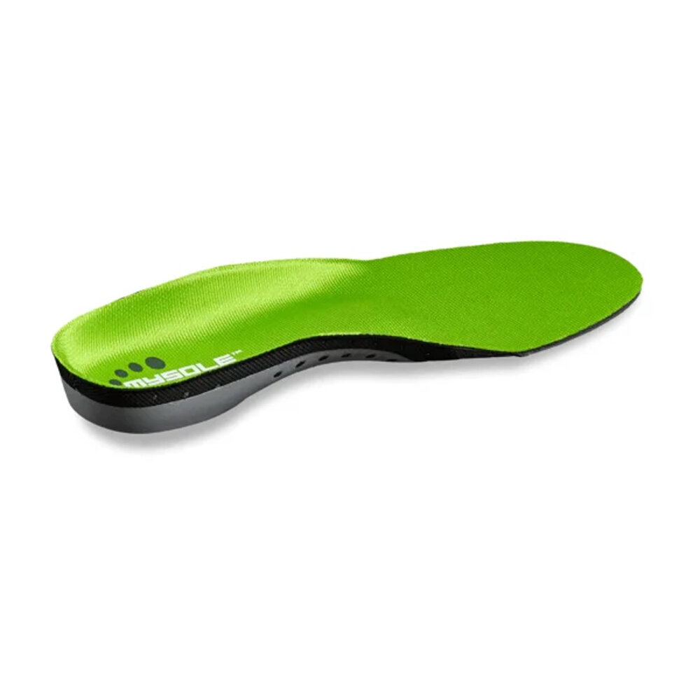 Mysole Special Anatomical Inlegzolen