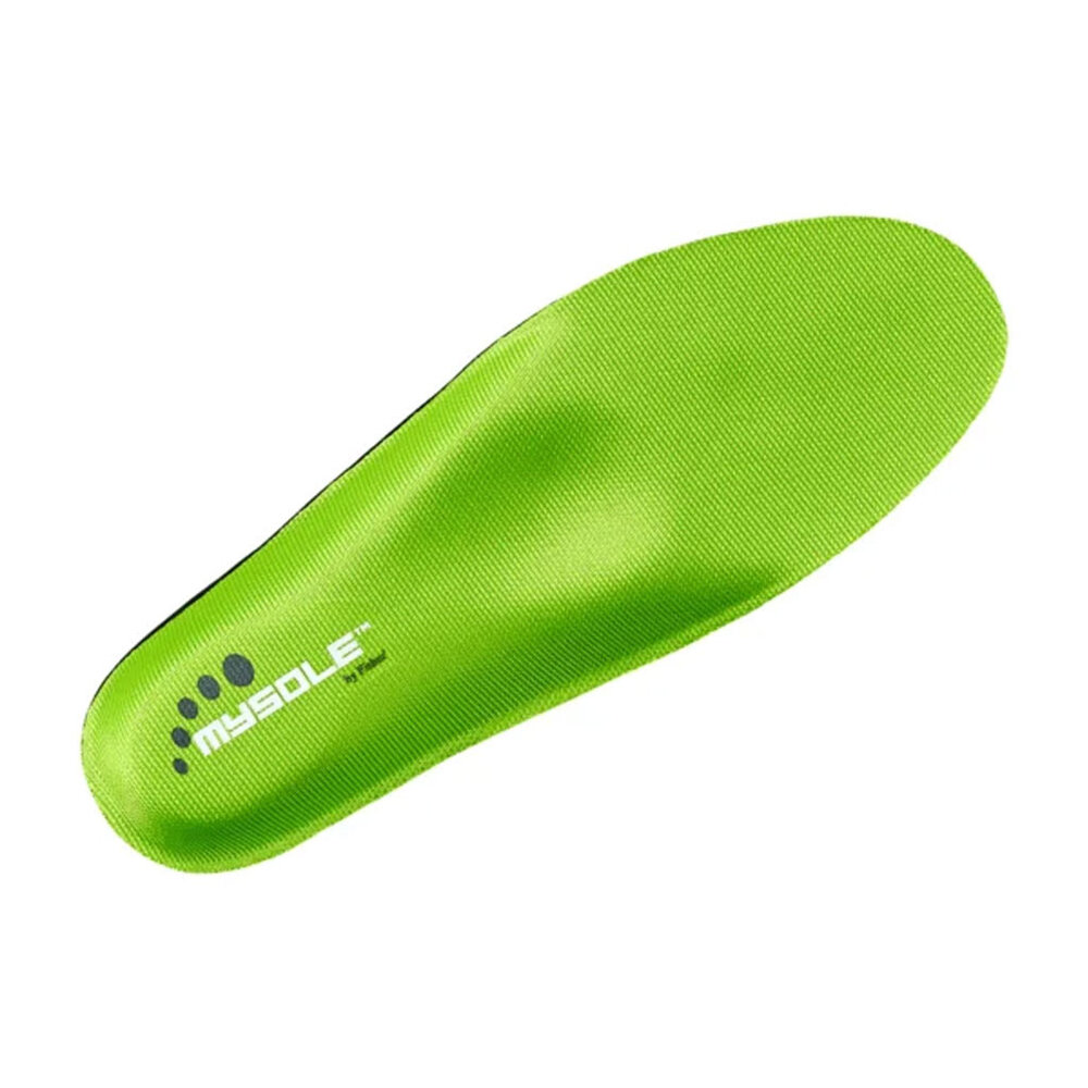 Mysole Special Anatomical Inlegzolen