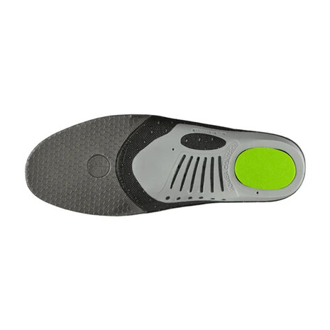 Mysole Special Anatomical Inlegzolen