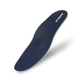 Mysole Daily Arch Medium Inlegzolen Mysole Daily Arch Medium Inlegzolen