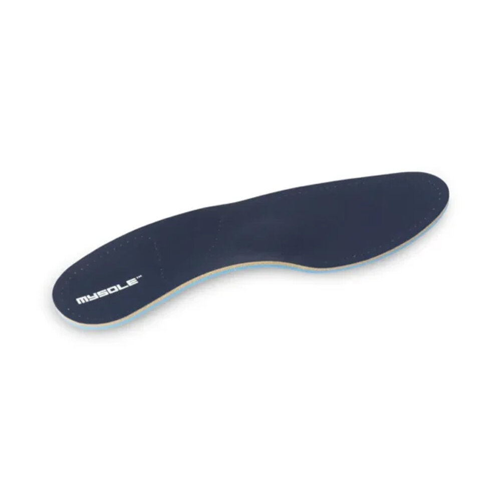 Mysole Daily Arch Medium Inlegzolen Mysole Daily Arch Medium Inlegzolen