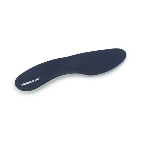 Mysole Daily Arch Medium Inlegzolen Mysole Daily Arch Medium Inlegzolen