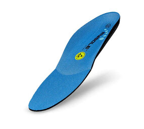 Mysole Work Arch Medium Inlegzolen Mysole Work Arch Medium Inlegzolen