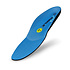 Work Arch Medium Inlegzolen