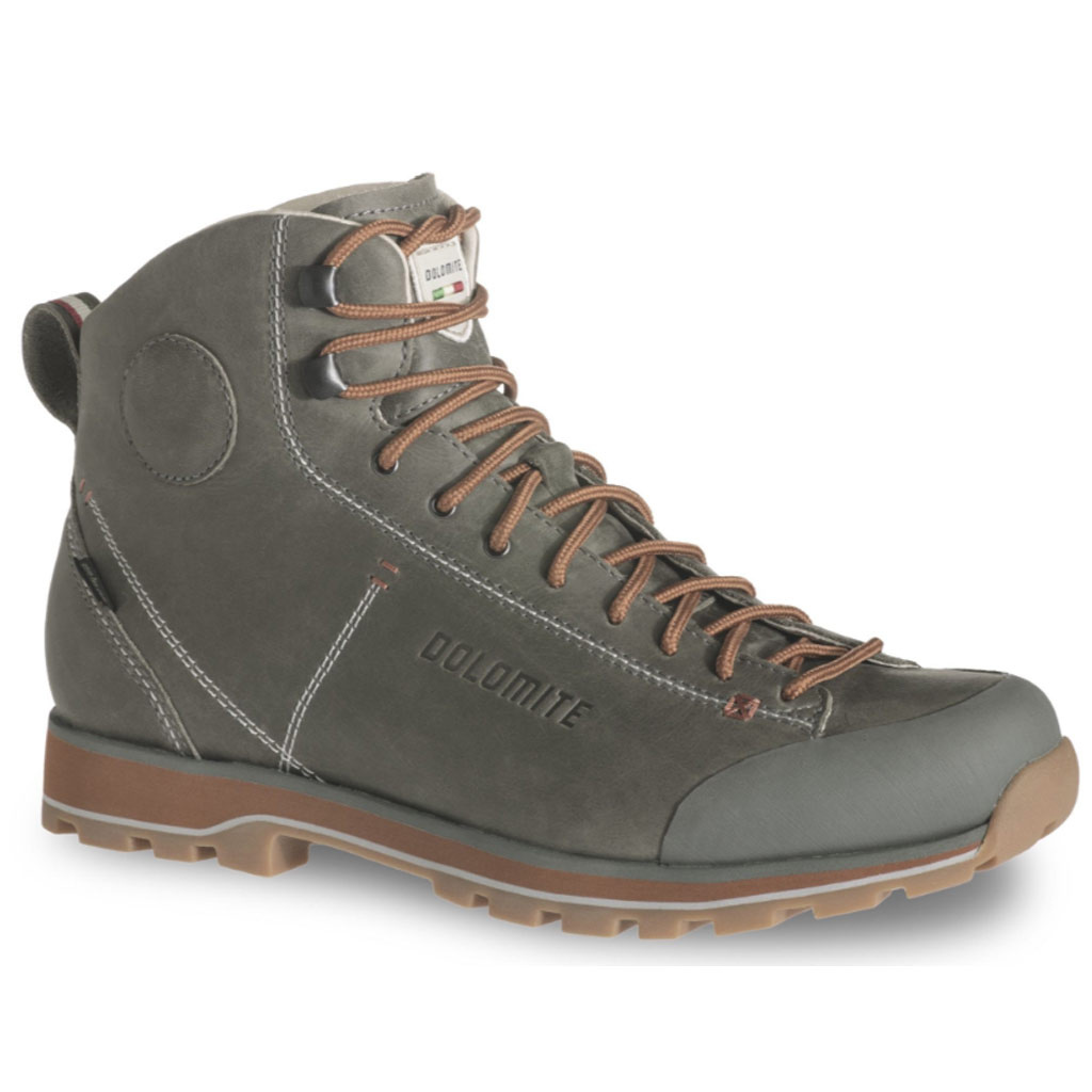 HEREN | WANDELSCHOENEN | DOLOMITE | maat 45