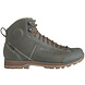 Dolomite 54 High FG GTX Sage Green Wandelschoenen Heren Dolomite 54 High FG GTX Sage Green Wandelschoenen Heren