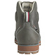 Dolomite 54 High FG GTX Sage Green Wandelschoenen Heren Dolomite 54 High FG GTX Sage Green Wandelschoenen Heren