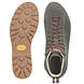 Dolomite 54 High FG GTX Sage Green Wandelschoenen Heren Dolomite 54 High FG GTX Sage Green Wandelschoenen Heren