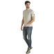 Dolomite 54 High FG GTX Sage Green Wandelschoenen Heren Dolomite 54 High FG GTX Sage Green Wandelschoenen Heren