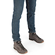 Dolomite 54 High FG GTX Sage Green Wandelschoenen Heren Dolomite 54 High FG GTX Sage Green Wandelschoenen Heren