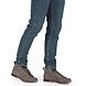 Dolomite 54 High FG GTX Sage Green Wandelschoenen Heren Dolomite 54 High FG GTX Sage Green Wandelschoenen Heren