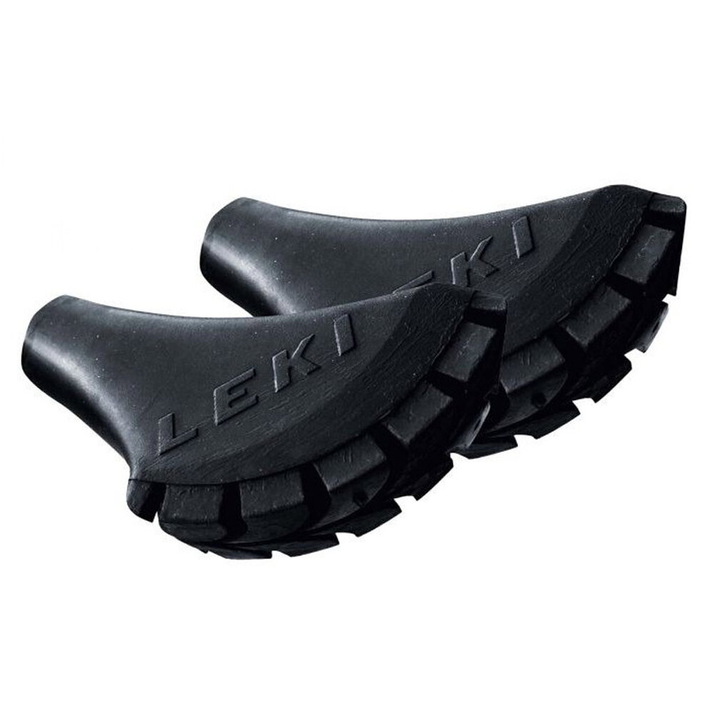 Leki Gummipuffer Walking Wandelstokken Doppen Leki Gummipuffer Walking Wandelstokken Doppen