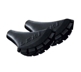 Leki Gummipuffer Walking Wandelstokken Doppen Leki Gummipuffer Walking Wandelstokken Doppen