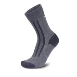 Meindl MT2 Lady Antraciet Wandelsokken Meindl MT2 Lady Antraciet Wandelsokken