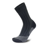 Meindl MT2 Men Zwart Wandelsokken Meindl MT2 Men Zwart Wandelsokken